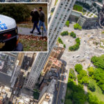 alleged-pedophile-caught-in-sting-by-vigilante-group-in-central-park:-cops,-sources