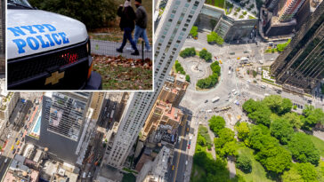 alleged-pedophile-caught-in-sting-by-vigilante-group-in-central-park:-cops,-sources