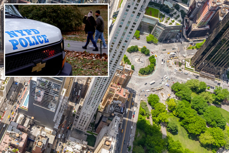 alleged-pedophile-caught-in-sting-by-vigilante-group-in-central-park:-cops,-sources