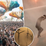 coachella-set-to-be-trashed-by-dust-storms-—-and-it-could-cost-california-billions:-study