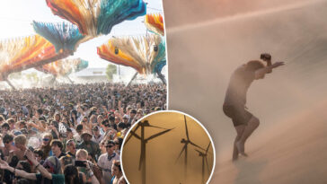 coachella-set-to-be-trashed-by-dust-storms-—-and-it-could-cost-california-billions:-study