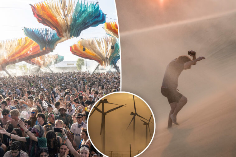 coachella-set-to-be-trashed-by-dust-storms-—-and-it-could-cost-california-billions:-study