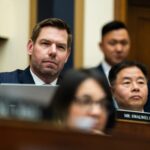 ex-rep.-eric-swalwell-facing-justice-department-investigation-over-sexual-assault-allegations