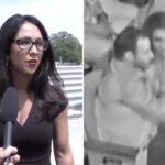 rep.-lauren-boebert,-who-was-caught-groping-date-in-public,-slams-congressional-sex-misconduct-scandal:-‘why-is-everyone-so-horny-here?’