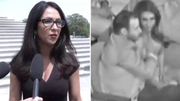 rep.-lauren-boebert,-who-was-caught-groping-date-in-public,-slams-congressional-sex-misconduct-scandal:-‘why-is-everyone-so-horny-here?’