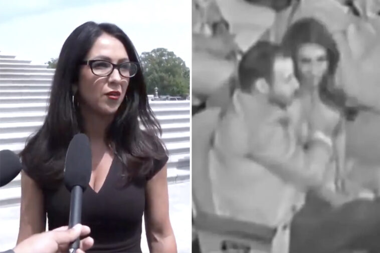 rep.-lauren-boebert,-who-was-caught-groping-date-in-public,-slams-congressional-sex-misconduct-scandal:-‘why-is-everyone-so-horny-here?’