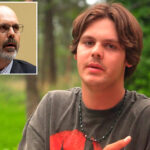 dem-congress-wannabe’s-son-is-caught-in-truly-vile-comments-—-as-cover-up-theory-emerges