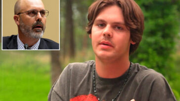 dem-congress-wannabe’s-son-is-caught-in-truly-vile-comments-—-as-cover-up-theory-emerges