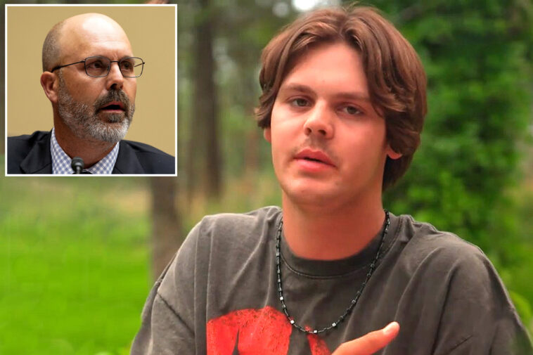 dem-congress-wannabe’s-son-is-caught-in-truly-vile-comments-—-as-cover-up-theory-emerges