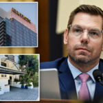 eric-swalwell-donors-footed-$500k-in-hotel-bills,-including-rooms-where-alleged-rapes-happened