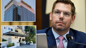 eric-swalwell-donors-footed-$500k-in-hotel-bills,-including-rooms-where-alleged-rapes-happened