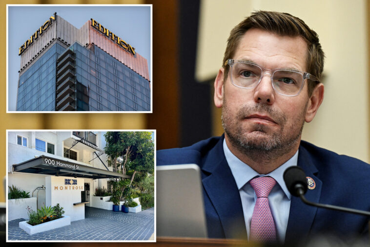 eric-swalwell-donors-footed-$500k-in-hotel-bills,-including-rooms-where-alleged-rapes-happened
