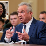 rfk-jr.-grilled-on-whether-he’s-ever-‘re-parented’-a-black-child-during-wild-exchange