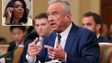 rfk-jr.-grilled-on-whether-he’s-ever-‘re-parented’-a-black-child-during-wild-exchange