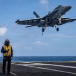 house-resolution-to-curtail-trump’s-war-on-iran-fails-by-one-vote