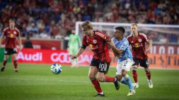 red-bulls,-nycfc-set-for-major-faceoff-in-us-open-cup