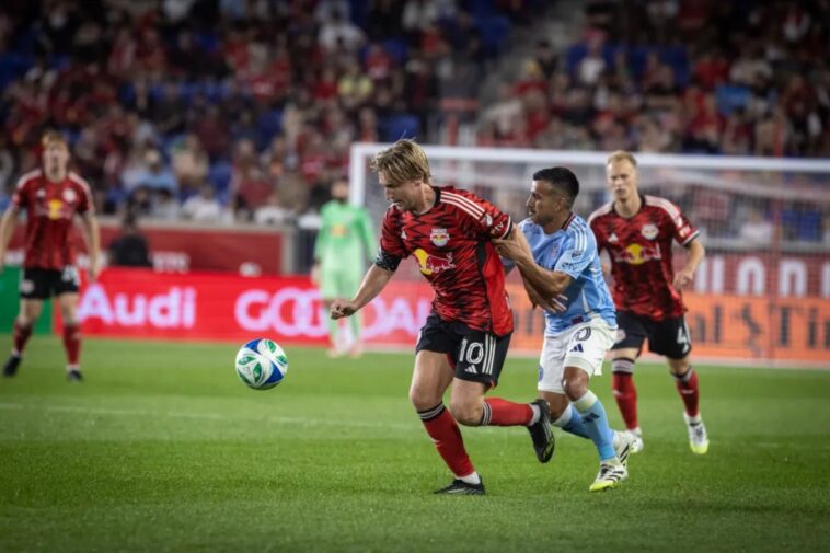 red-bulls,-nycfc-set-for-major-faceoff-in-us-open-cup