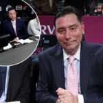 nets’-chris-carrino-is-setting-a-lofty-standard-that-goes-beyond-nba-broadcasts