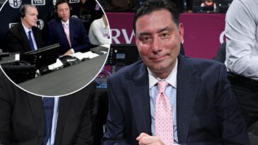 nets’-chris-carrino-is-setting-a-lofty-standard-that-goes-beyond-nba-broadcasts