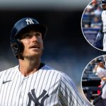 there’s-an-unexpected-problem-that’s-contributing-to-yankees’-uneven-start