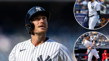 there’s-an-unexpected-problem-that’s-contributing-to-yankees’-uneven-start