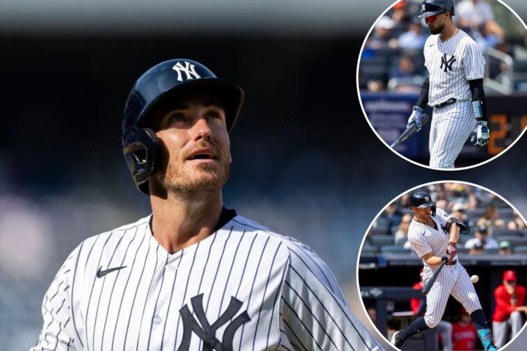 there’s-an-unexpected-problem-that’s-contributing-to-yankees’-uneven-start