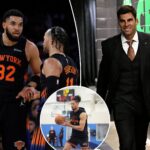 wally-szczerbiak-tells-the-post-if-this-is-a-better-knicks-playoff-team-—-and-who-could-be-the-difference