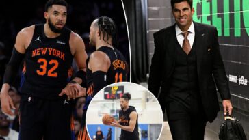 wally-szczerbiak-tells-the-post-if-this-is-a-better-knicks-playoff-team-—-and-who-could-be-the-difference