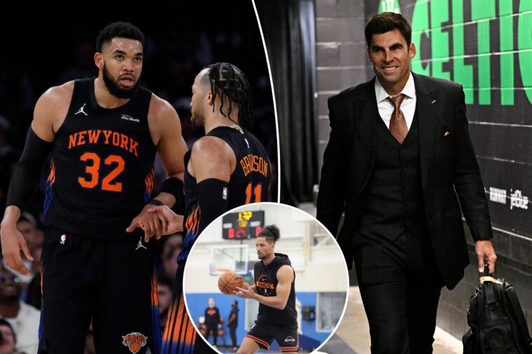 wally-szczerbiak-tells-the-post-if-this-is-a-better-knicks-playoff-team-—-and-who-could-be-the-difference
