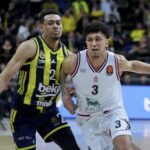 what-remains-to-be-addressed-for-st.-john’s-following-jackpot-addition