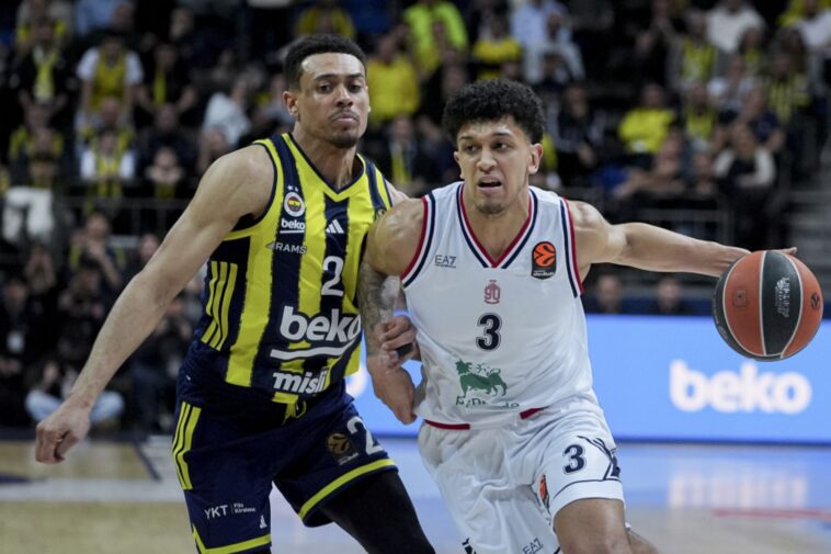 what-remains-to-be-addressed-for-st.-john’s-following-jackpot-addition