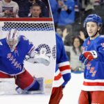 rangers-must-move-unnecessary-roadblocks-to-let-youth-display-potential