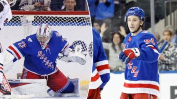 rangers-must-move-unnecessary-roadblocks-to-let-youth-display-potential