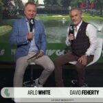 liv-golf-announcer-calls-shutdown-noise-surrounding-league-‘nonsense’