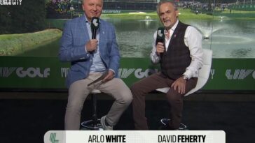 liv-golf-announcer-calls-shutdown-noise-surrounding-league-‘nonsense’