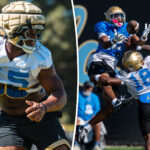 ucla-coach-bob-chesney’s-joy,-passion-enticed-players-from-former-school