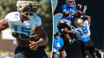 ucla-coach-bob-chesney’s-joy,-passion-enticed-players-from-former-school