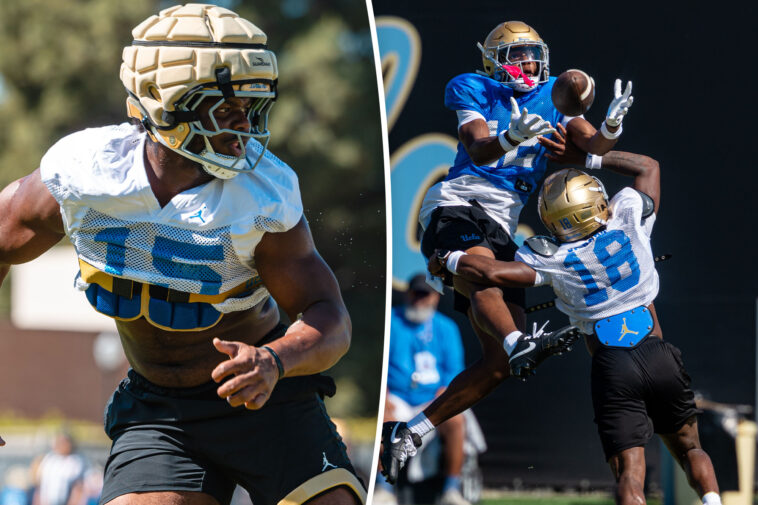 ucla-coach-bob-chesney’s-joy,-passion-enticed-players-from-former-school