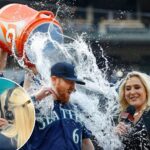 mariners-broadcaster-explains-why-she-used-ai-for-formulating-question-in-viral-video