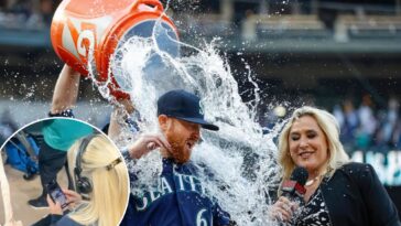 mariners-broadcaster-explains-why-she-used-ai-for-formulating-question-in-viral-video