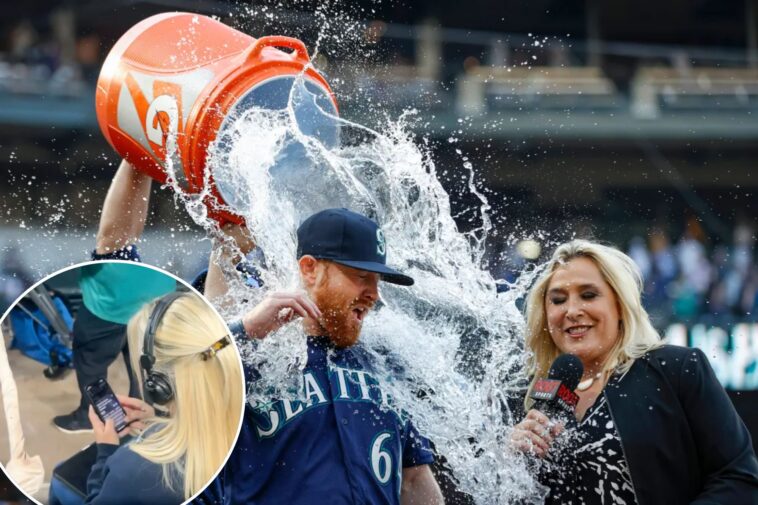 mariners-broadcaster-explains-why-she-used-ai-for-formulating-question-in-viral-video