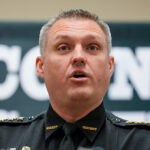 lawsuit:-wisconsin-sheriff-targets-illinois-woman-for-ice-detention-‘hoax’