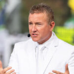 watch:-kirk-herbstreit,-danny-kanell-blast-youth-baseball-player-for-viral-home-run-celebration