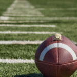 cause-of-death-for-california-high-school-football-star-revealed