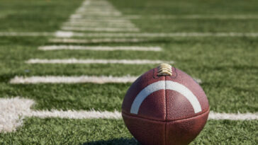 cause-of-death-for-california-high-school-football-star-revealed