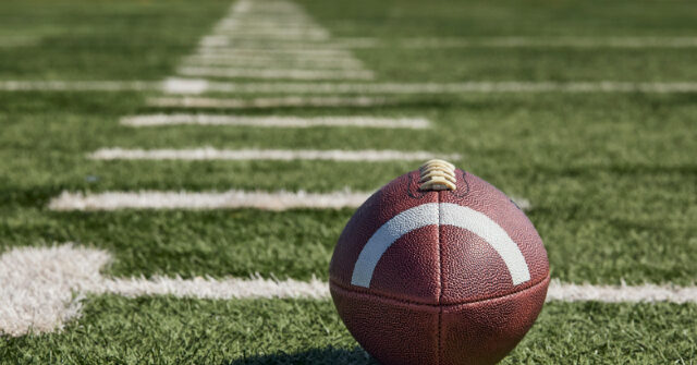 cause-of-death-for-california-high-school-football-star-revealed