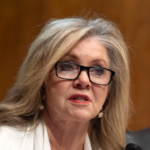 exclusive:-sen.-blackburn-sponsors-bill-to-close-title-x-‘loopholes,’-ban-grants-to-abortion-orgs