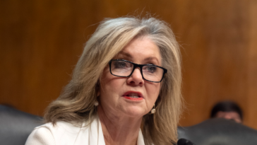 exclusive:-sen.-blackburn-sponsors-bill-to-close-title-x-‘loopholes,’-ban-grants-to-abortion-orgs