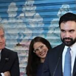 nolte:-mamdani-grocery-store-will-take-3-years-to-build,-cost-absurd-$30m