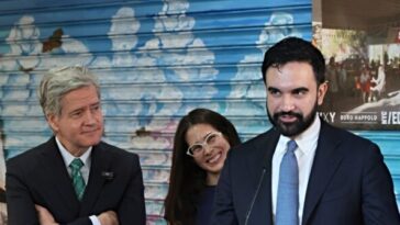 nolte:-mamdani-grocery-store-will-take-3-years-to-build,-cost-absurd-$30m